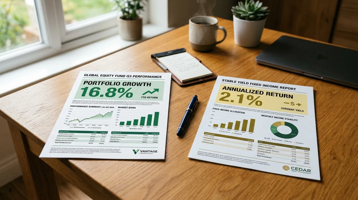 High-Interest Debt vs Low-Interest Debt: What to Attack First